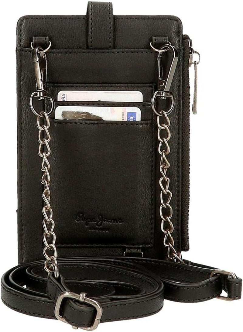 Pepe Jeans Nicole Damväskor Naty Shop