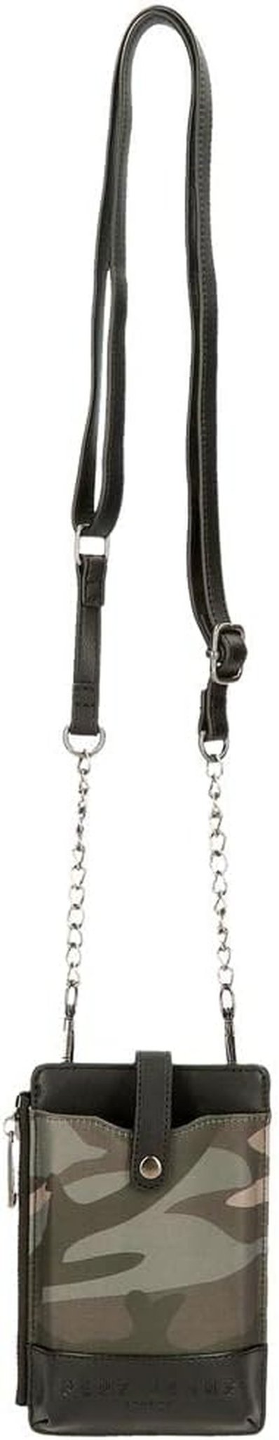 Pepe Jeans Nicole Damväskor Naty Shop
