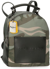 Pepe Jeans Nicole Väskor Dam Naty Shop Bag