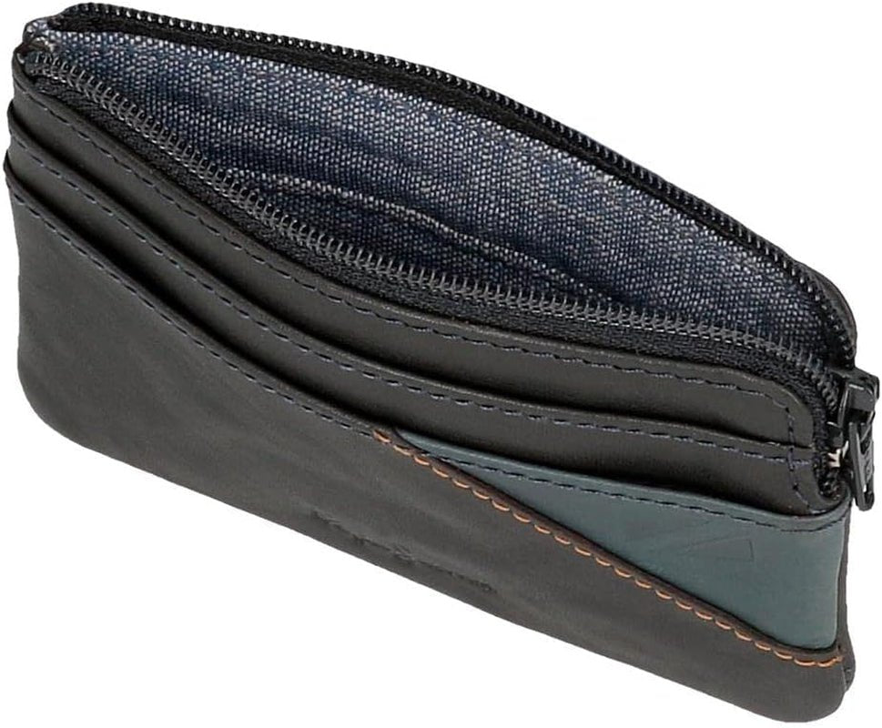 Pepe Jeans Plånbok Slående, unik, beige, unik, handväska Damplånbok Naty Shop