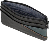 Pepe Jeans Plånbok Slående, unik, beige, unik, handväska Damplånbok Naty Shop
