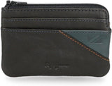 Pepe Jeans Plånbok slående, Unik, Beige, Unik, Handväska Damplånbok Naty Shop Standardtitel