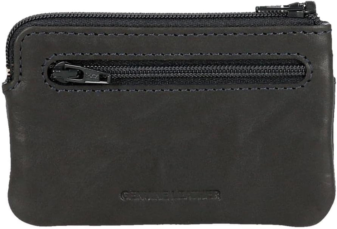 Pepe Jeans Plånbok Slående, unik, beige, unik, handväska Damplånbok Naty Shop