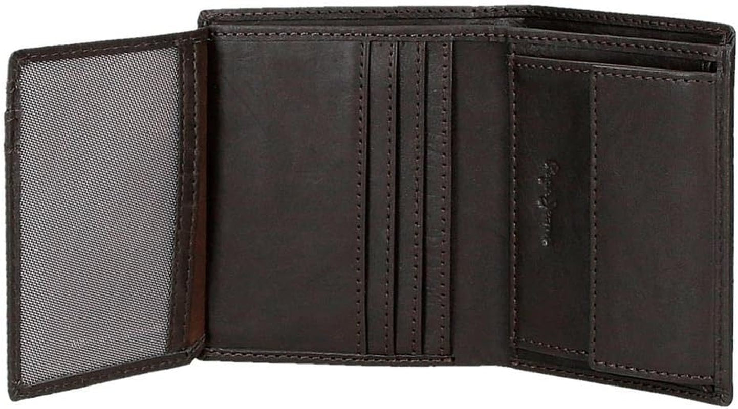 Pepe Jeans Portföljchef, Única Men's Wallet Naty Shop
