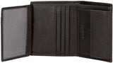 Pepe Jeans Portföljchef, Única Men's Wallet Naty Shop
