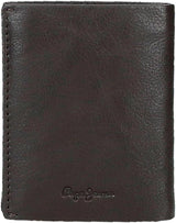 Pepe Jeans Portföljchef, Única Men's Wallet Naty Shop