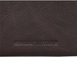 Pepe Jeans Portföljchef, Única Men's Wallet Naty Shop