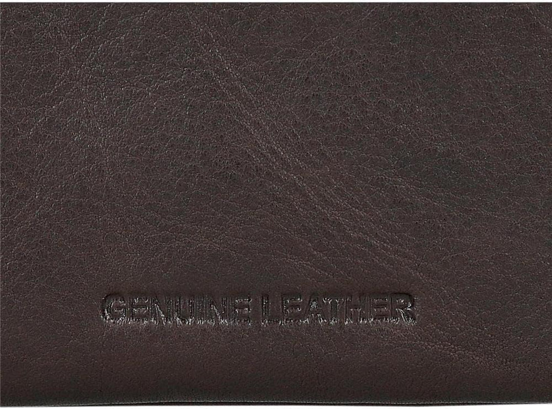 Pepe Jeans Portföljchef, Única Men's Wallet Naty Shop
