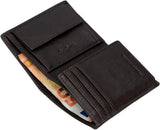 Pepe Jeans Portföljchef, Única Men's Wallet Naty Shop