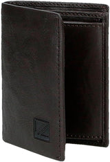 Pepe Jeans Portföljchef, Única Men's Wallet Naty Shop