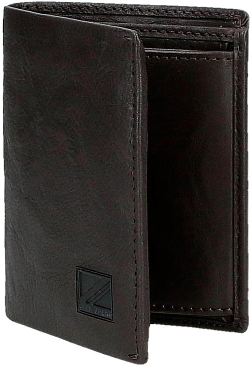 Pepe Jeans Portföljchef, Única Men's Wallet Naty Shop