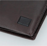 Pepe Jeans Portföljchef, Única Men's Wallet Naty Shop