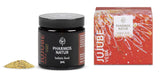 Pharmos Natur Jujube fruktpulver 50 g - vegan, glutenfri - naturlig mat torrpulver JujubeVera Dehydrerade produkter Naty Shop