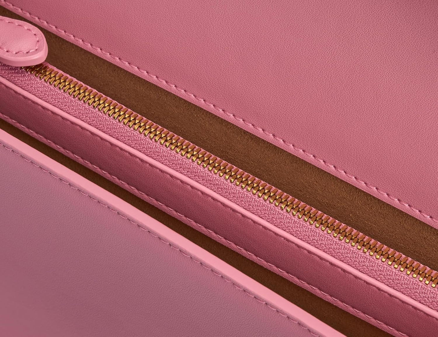 Pinko Ladies Love One Classic Cl Calf Silk Bag Damväskor Naty Shop