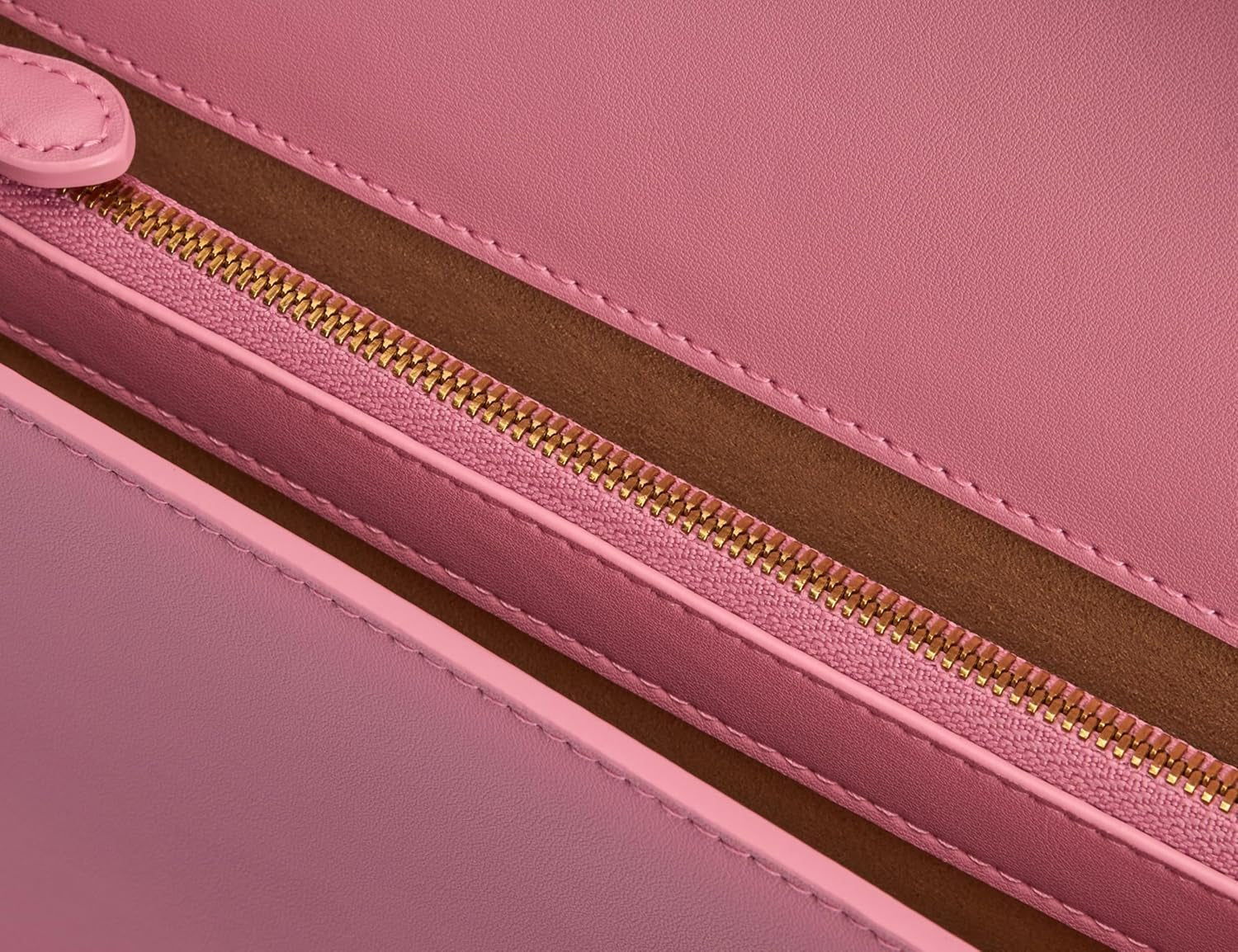 Pinko Ladies Love One Classic Cl Calf Silk Bag Damväskor Naty Shop