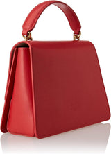 Pinko Ladies Love One Top Handle Classic Li Bag Damväskor Naty Shop