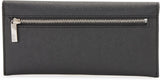 DKNY Phoenix Flap Wallet Damplånbok Naty Shop