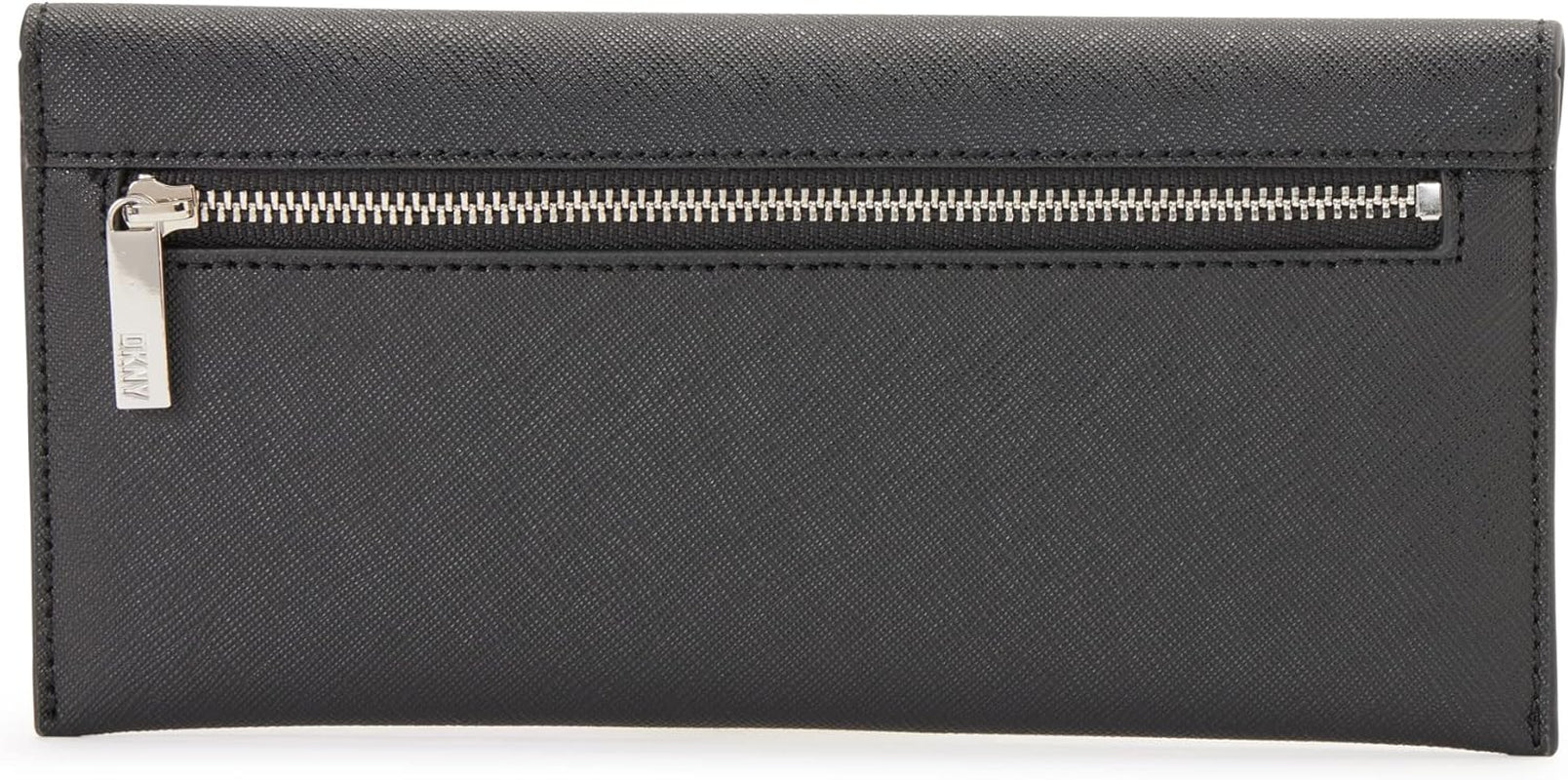 DKNY Phoenix Flap Wallet Damplånbok Naty Shop