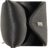 DKNY Phoenix Flap Wallet Damplånbok Naty Shop