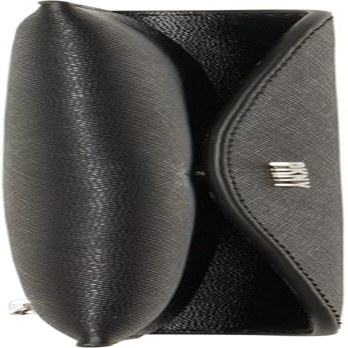 DKNY Phoenix Flap Wallet Damplånbok Naty Shop