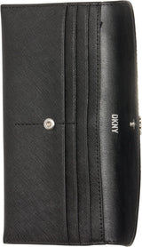DKNY Phoenix Flap Wallet Damplånbok Naty Shop
