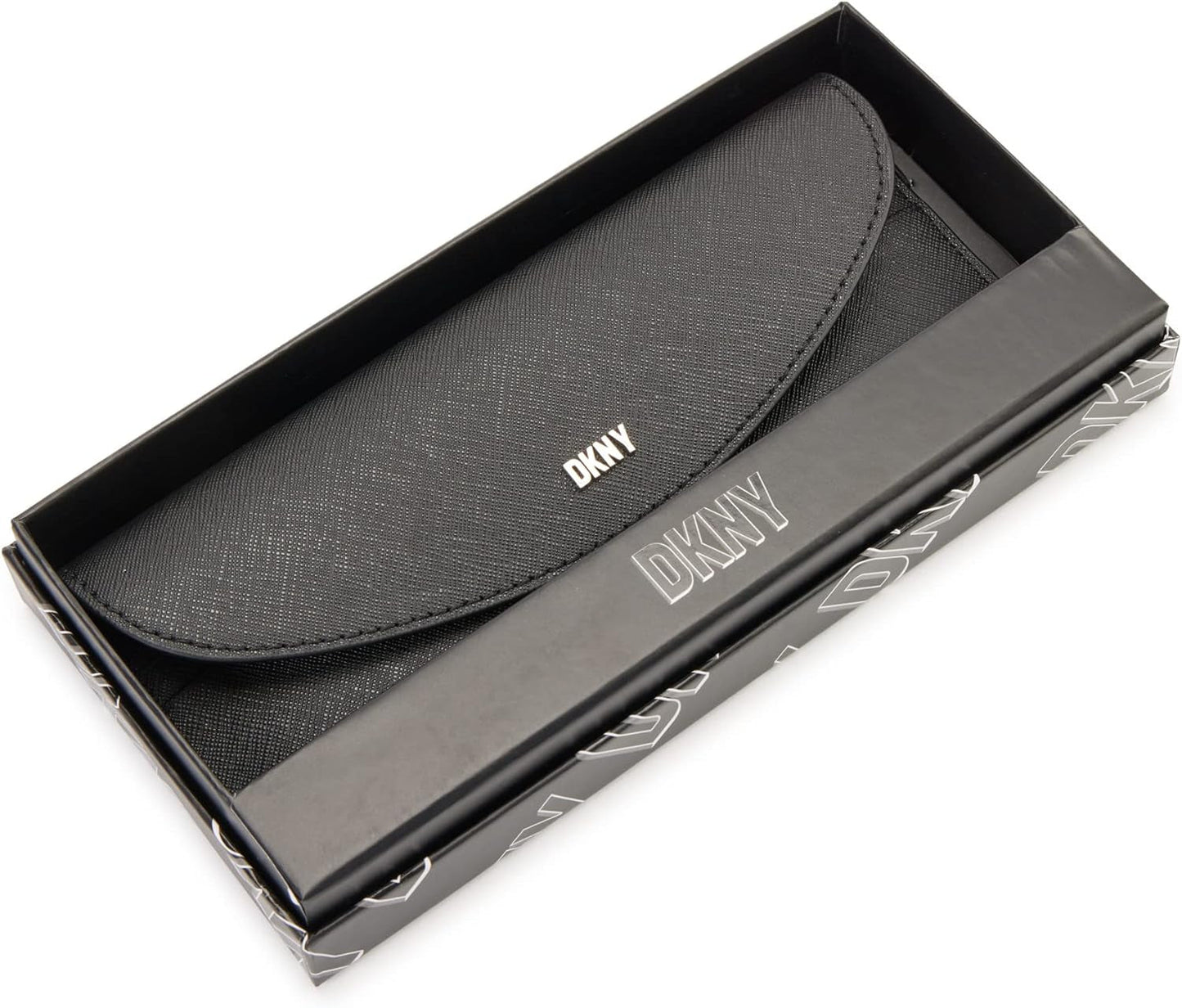 DKNY Phoenix Flap Wallet Damplånbok Naty Shop