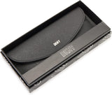DKNY Phoenix Flap Wallet Damplånbok Naty Shop