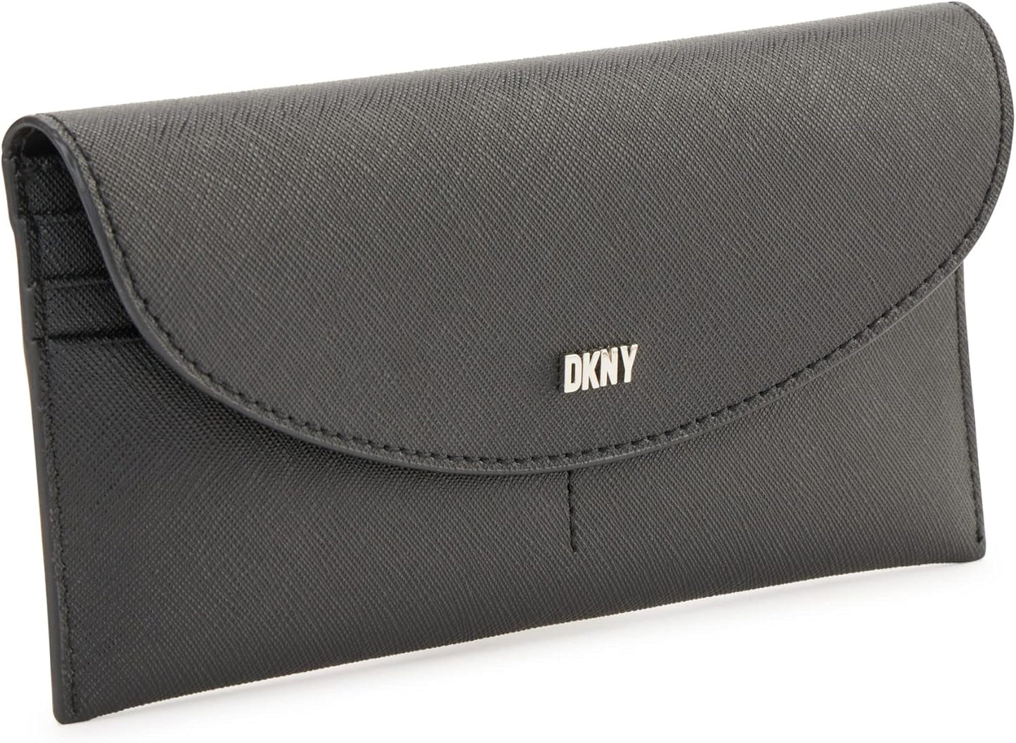 DKNY Phoenix Flap Wallet Damplånbok Naty Shop