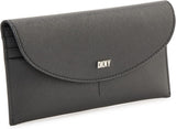 DKNY Phoenix Flap Wallet Damplånbok Naty Shop