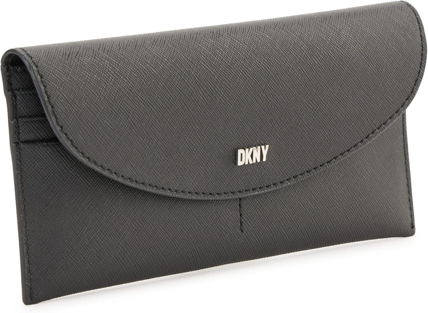 DKNY Phoenix Flap Wallet Damplånbok Naty Shop