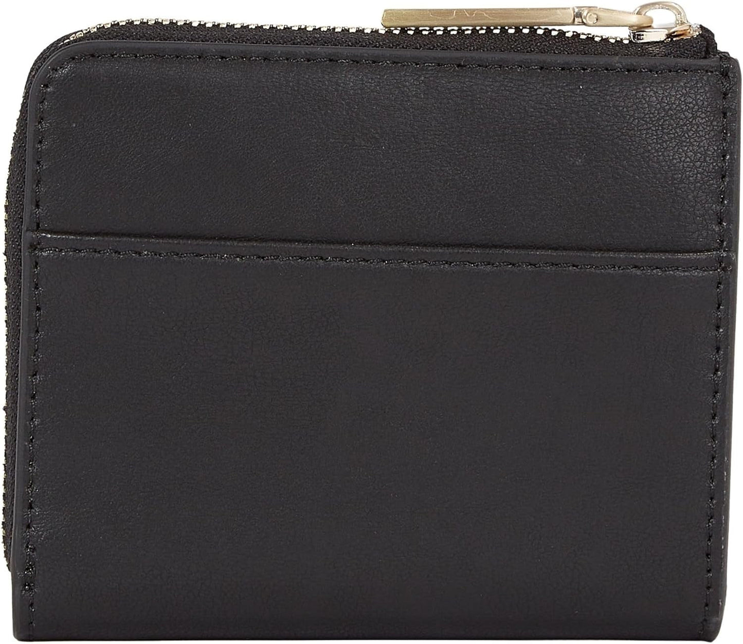 Calvin Klein Klein Damplånbok, Svart (Ck Black), Onesize Damplånbok Naty Shop