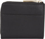 Calvin Klein Klein Damplånbok, Svart (Ck Black), Onesize Damplånbok Naty Shop