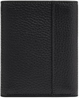 Fossil Huntington Tri-Fold plånbok för män Naty Shop herrplånbok
