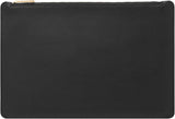 Fossil herrplånbok - Eco-läder Money Clip, Mlg0781001 - 2,5 cm L x 0,6 cm B x 7 cm H Herrplånbok Naty Shop