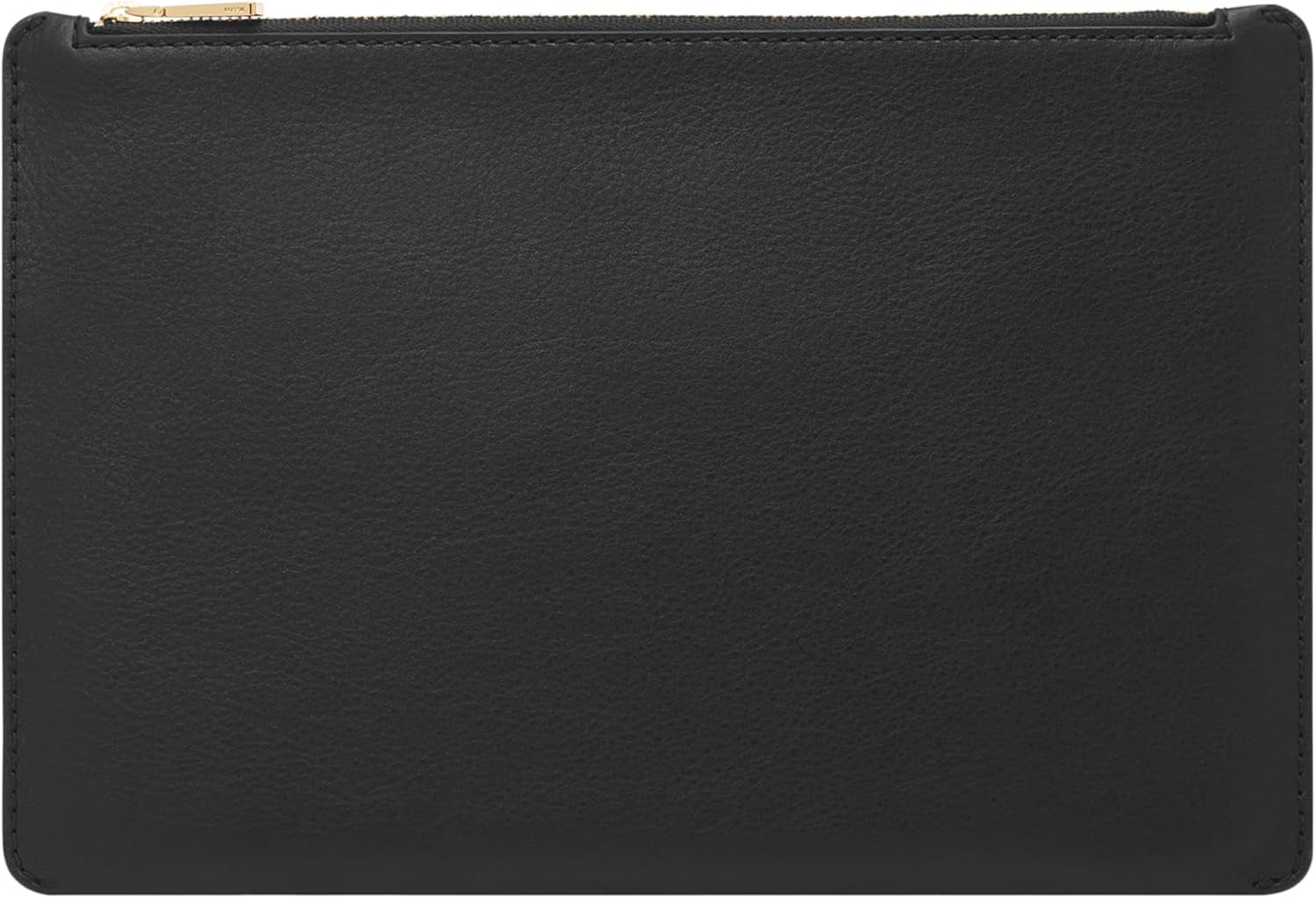 Fossil herrplånbok - Eco-läder Money Clip, Mlg0781001 - 2,5 cm L x 0,6 cm B x 7 cm H Herrplånbok Naty Shop