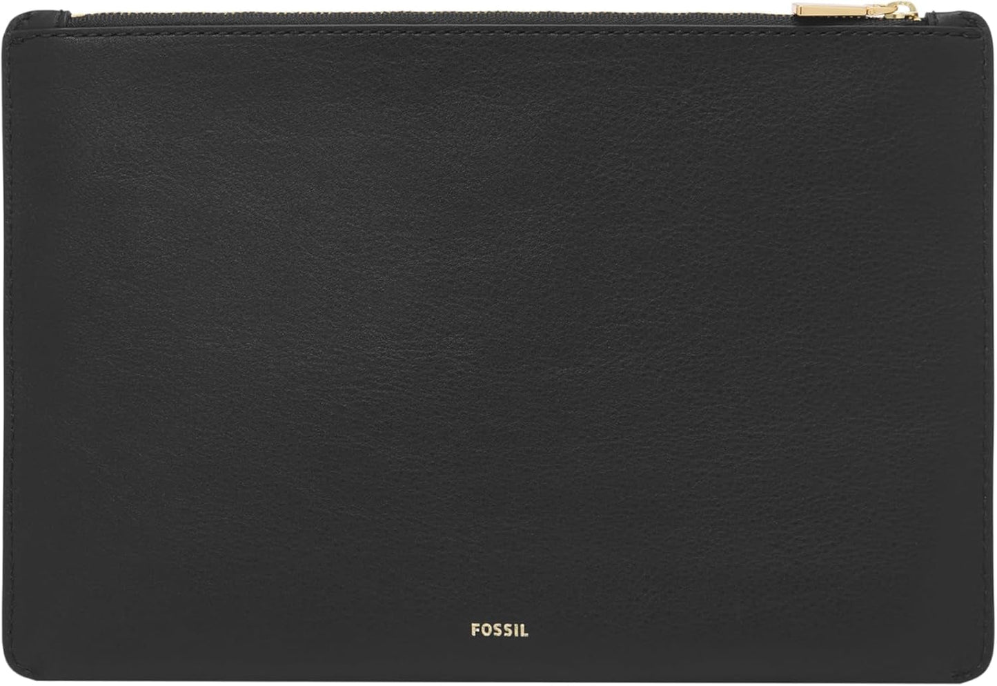 Fossil herrplånbok - Eco-läder Money Clip, Mlg0781001 - 2,5 cm L x 0,6 cm B x 7 cm H Herrplånbok Naty Shop