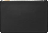 Fossil herrplånbok - Eco Leather Money Clip, Mlg0781001 - 2,5 cm L x 0,6 cm B x 7 cm H Naty Shop Herrplånbok Svart 27,9 Cm L X 0,6 Cm B X 18,4 Cm H