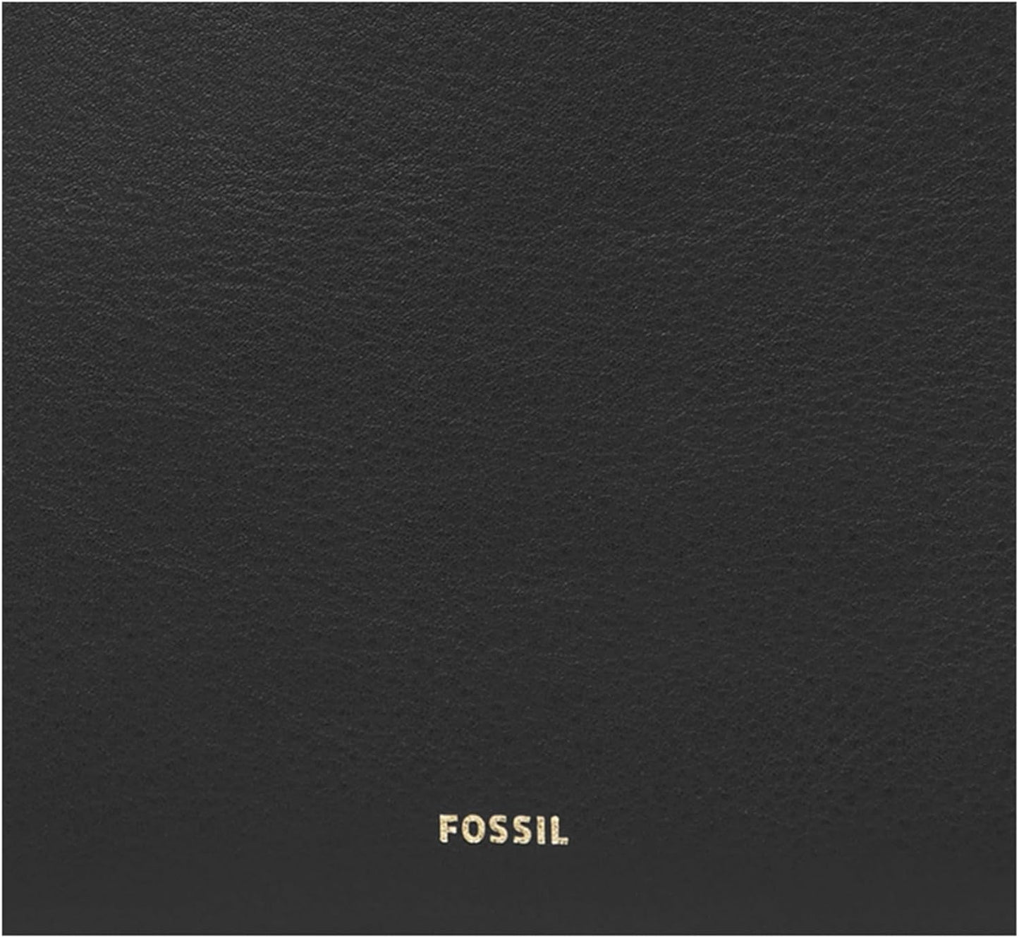 Fossil herrplånbok - Eco-läder Money Clip, Mlg0781001 - 2,5 cm L x 0,6 cm B x 7 cm H Herrplånbok Naty Shop