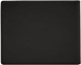 Fossil herrplånbok - Derrick RFID Leather Sliding 2 i 1, ML3685001 - 10,9 cm L x 1,27 cm B x 8,9 cm H Herrplånbok Naty Shop