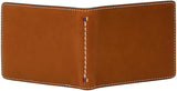 Fossil plånbok Tremont Bi-Fold Herrplånbok Naty Shop
