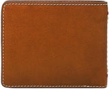 Fossil plånbok Tremont Bi-Fold Herrplånbok Naty Shop