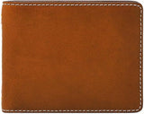 Fossil plånbok Tremont Bi-Fold herrplånbok Naty Shop Brun