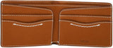 Fossil plånbok Tremont Bi-Fold Herrplånbok Naty Shop