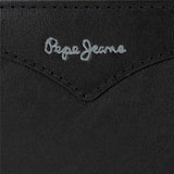 Pepe Jeans jacka plånbok med elastiskt band, one size Herrplånbok Naty Shop