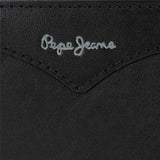 Pepe Jeans jacka plånbok, one size Herrplånbok Naty Shop