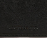 Pepe Jeans jacka plånbok, one size Herrplånbok Naty Shop
