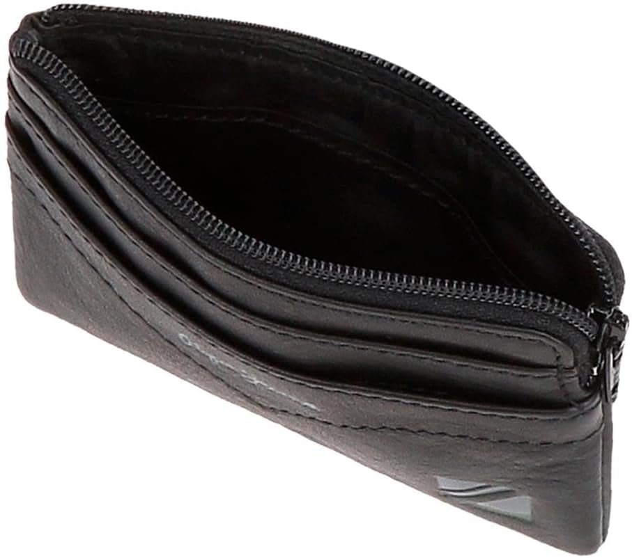 Pepe Jeans jacka plånbok, one size Herrplånbok Naty Shop