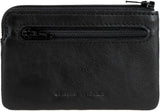 Pepe Jeans jacka plånbok, one size Herrplånbok Naty Shop