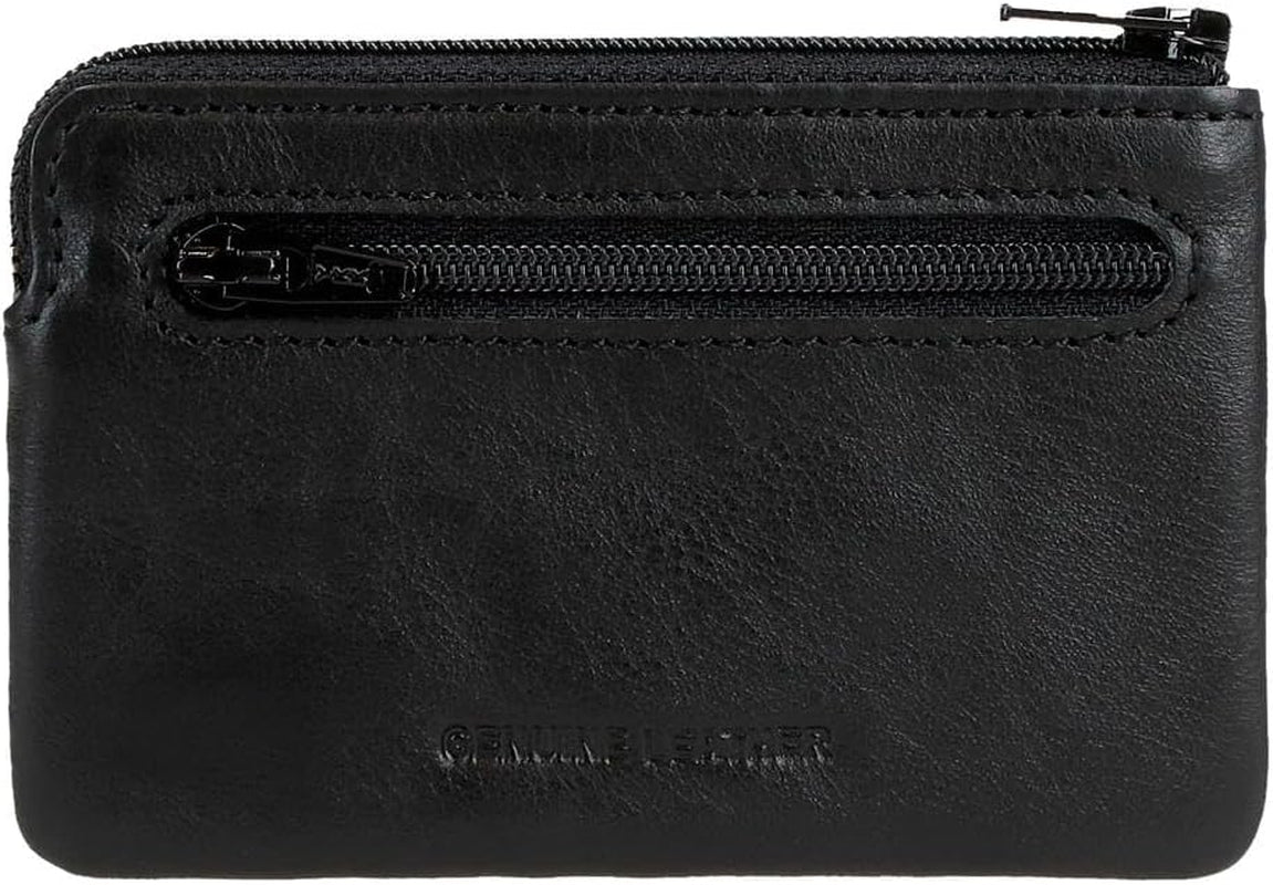 Pepe Jeans jacka plånbok, one size Herrplånbok Naty Shop
