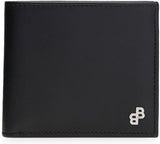 BOSS Bradley_8CC Herrplånbok, Black1 Naty Shop Herrplånbok Standardtitel
